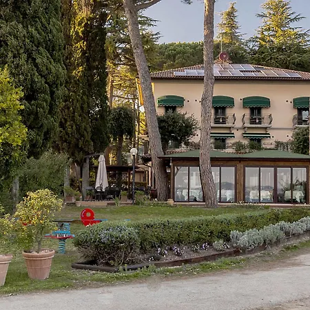 Kursaal Passignano sul Trasimeno