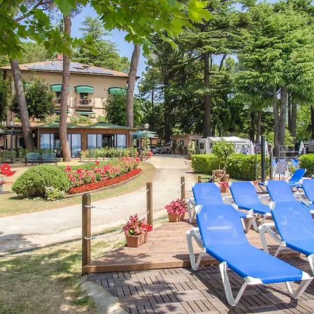 Kursaal Hotel 3*