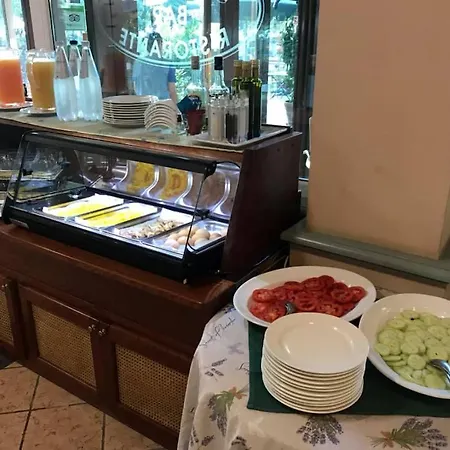 Kursaal Ξενοδοχείο